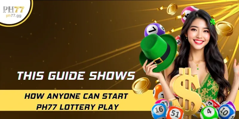 Mẹo chơi Tài Xỉu F168bet luôn thắng lớn