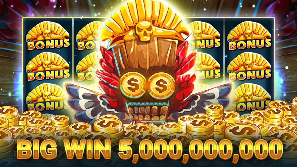Kho game đa dạng F168bet