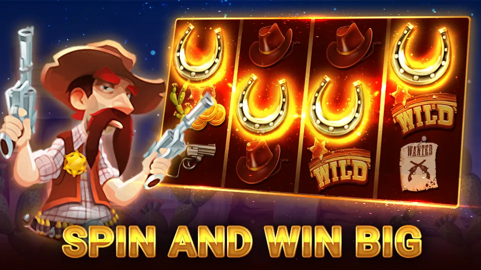 Truy cập an toàn F168bet