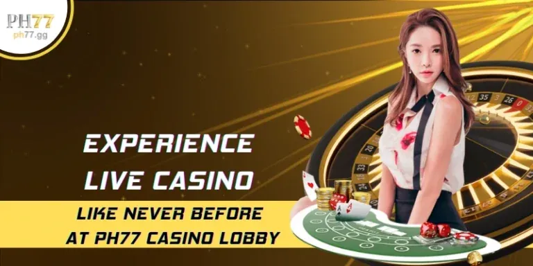 Câu hỏi thường gặp f168bet