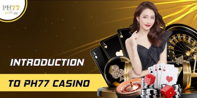 Tin tức và sự kiện mới nhất
