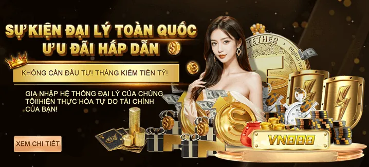 Cập nhật khuyến mãi mới nhất từ f168bet