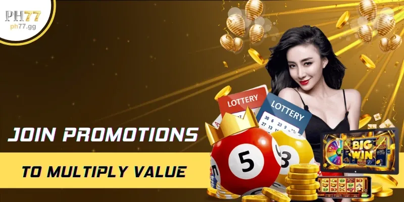 Hiểu rõ tỷ lệ cược Tài Xỉu F168bet