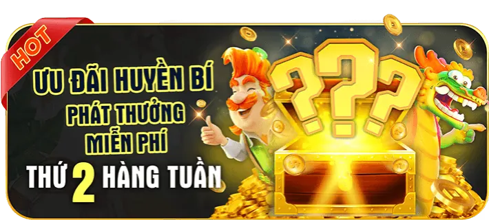 Nền tảng cá cược uy tín