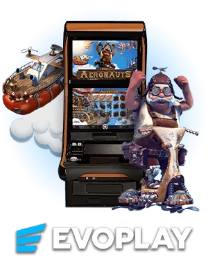 Tỷ lệ kèo nhà cái hấp dẫn