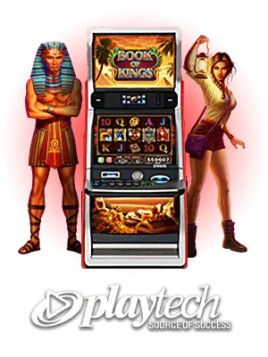 Hỗ trợ khách hàng 24/7 F168bet