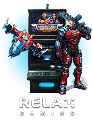 Chiến lược cá cược hiệu quả và quản lý vốn