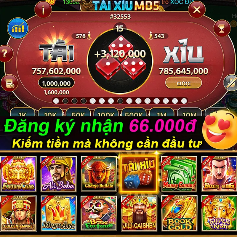 Game Bắn Cá Jackpot Khủng