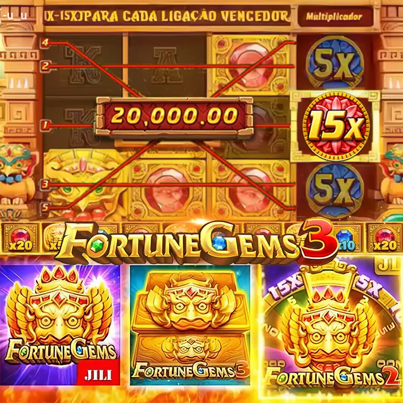Game Nổ Hũ Vua Đại Dương