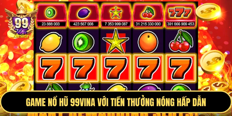 Roulette trực tuyến