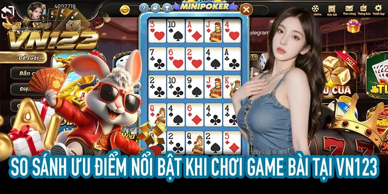 Game Nổ Hũ Starburst