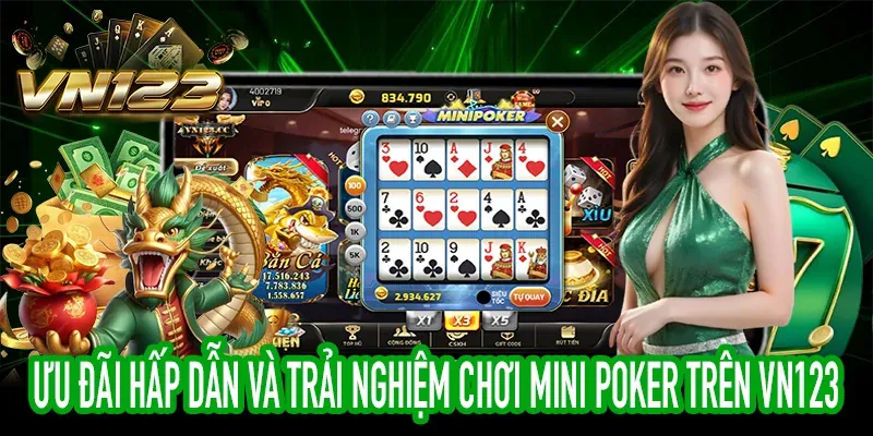 Chiến thuật chơi game bắn cá