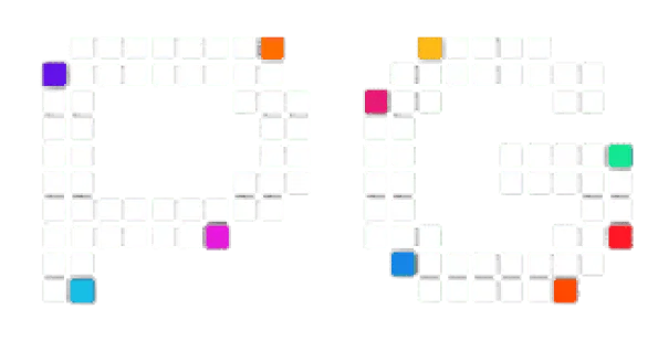 Logo thương hiệu VN88