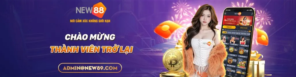 Cập nhật khuyến mãi mới nhất từ F168bet