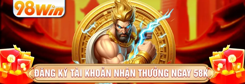 Tổng quan Game Bài F168bet