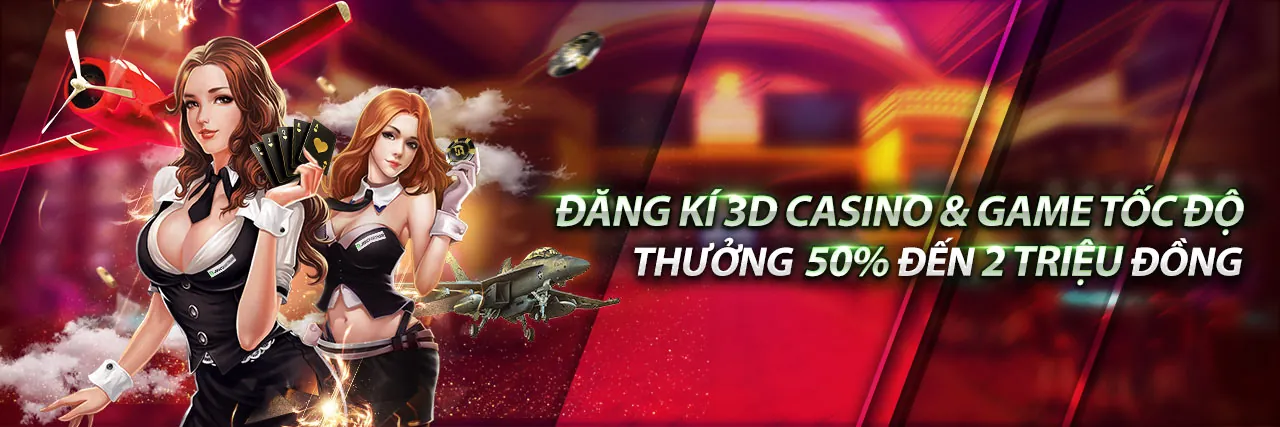 Hình ảnh game Nổ Hũ F168bet với giải độc đắc lớn