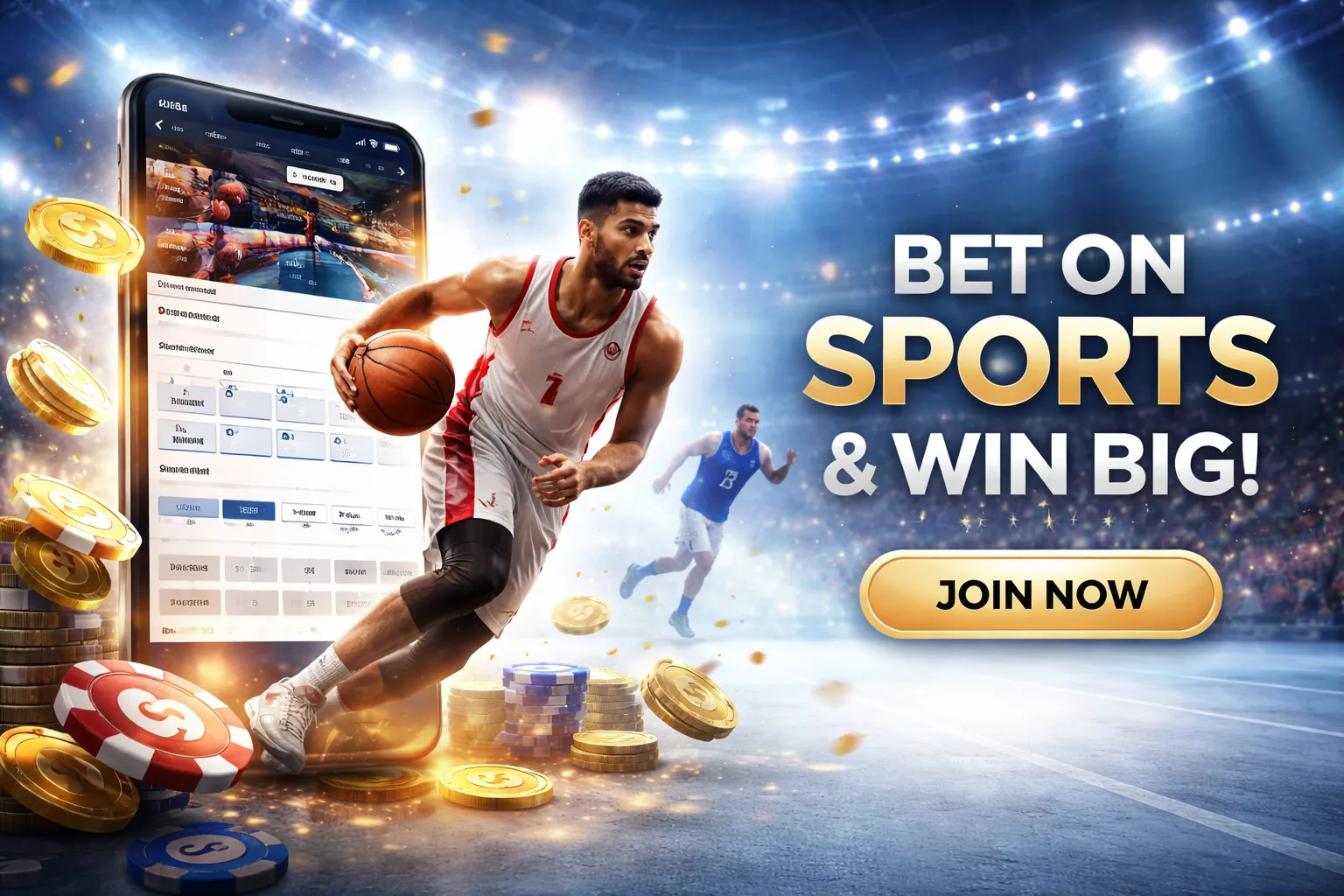 Hướng dẫn chơi Game Bài F168bet