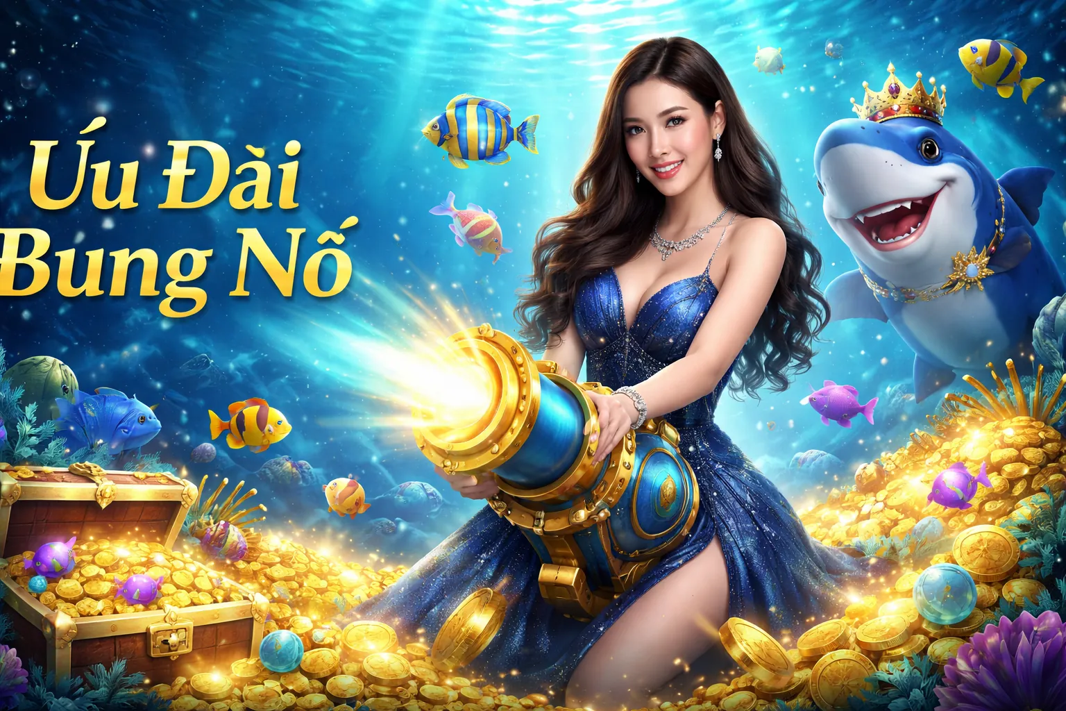 Hình ảnh minh họa Điều khoản & Điều kiện f168bet