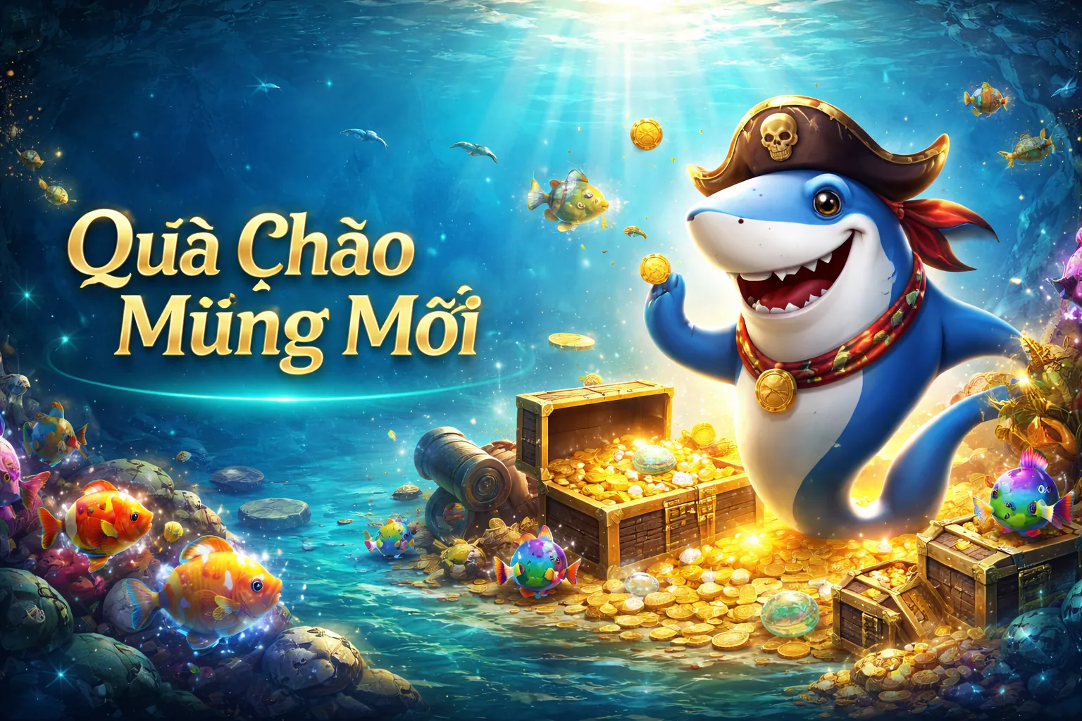 Phỏm F168bet