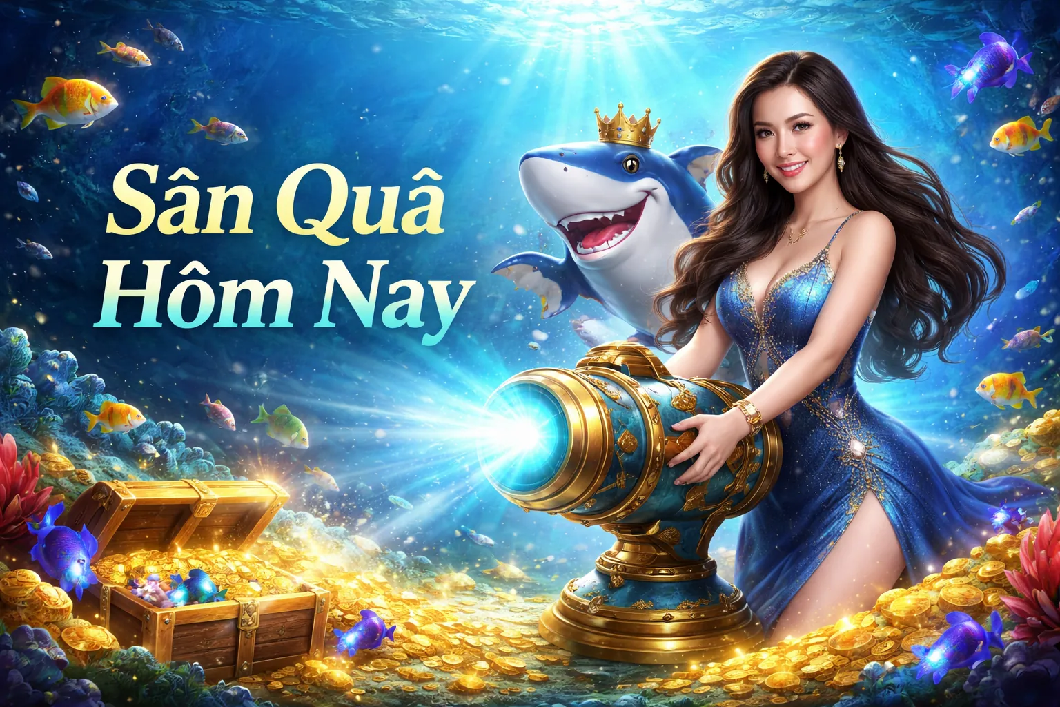 Sân chơi Game Bài F168bet