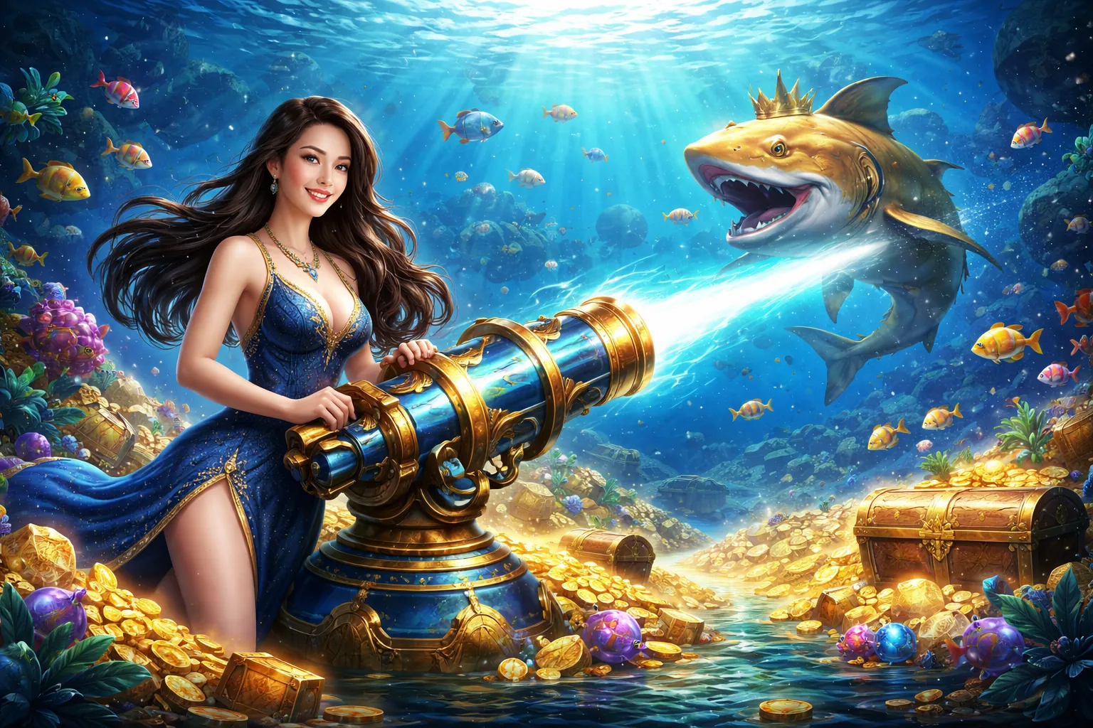 Mậu Binh F168bet
