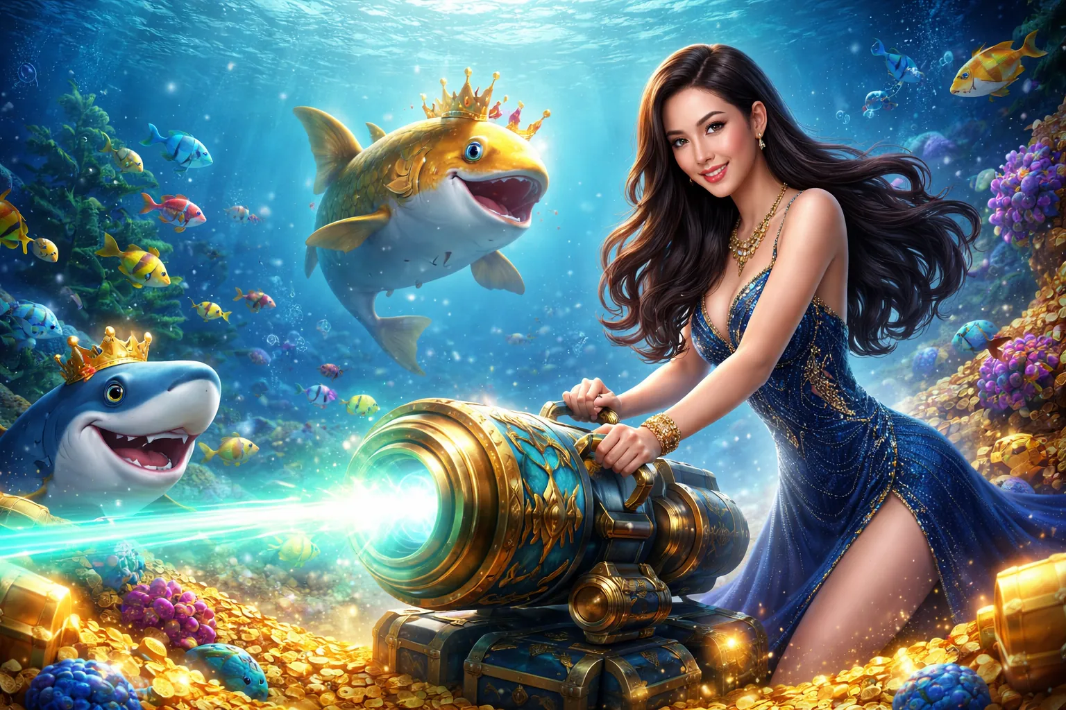 Tiến Lên Miền Nam F168bet