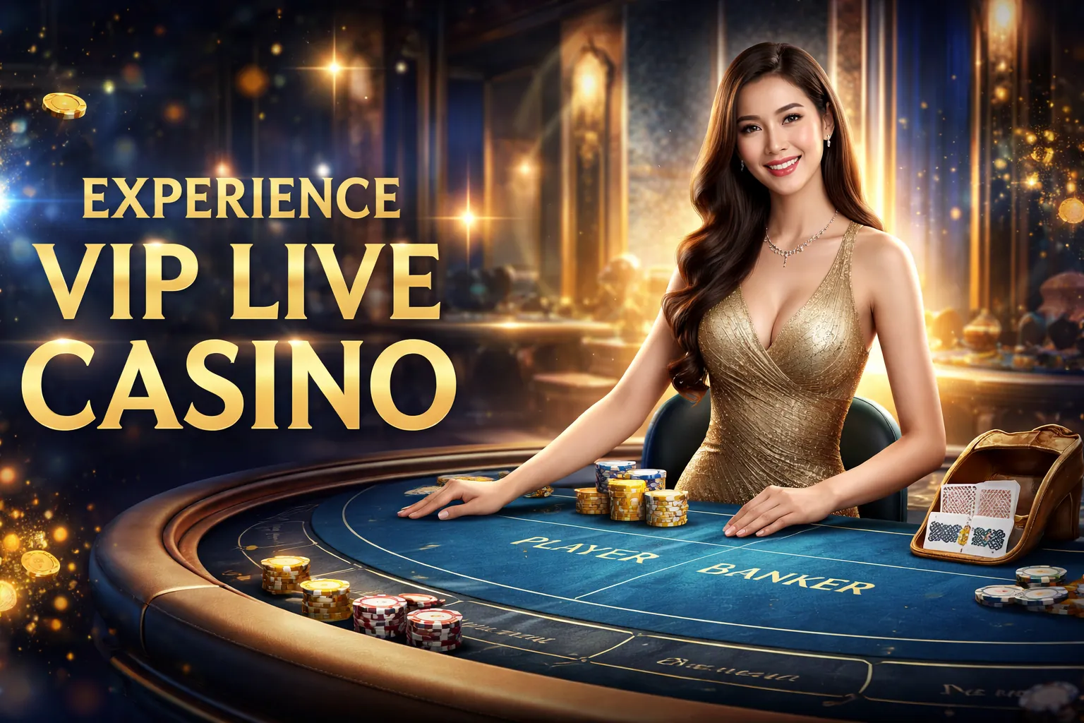 Hình ảnh đại diện cho bảo mật dữ liệu của F168bet và tuân thủ GDPR
