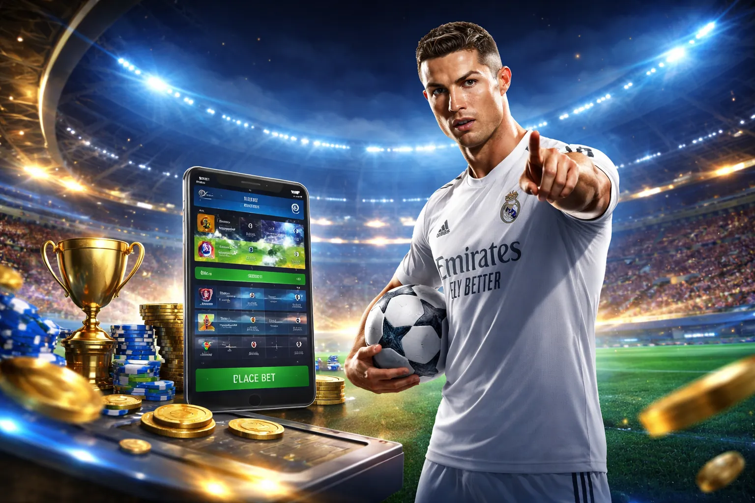 Ưu điểm chơi Game Bài tại F168bet