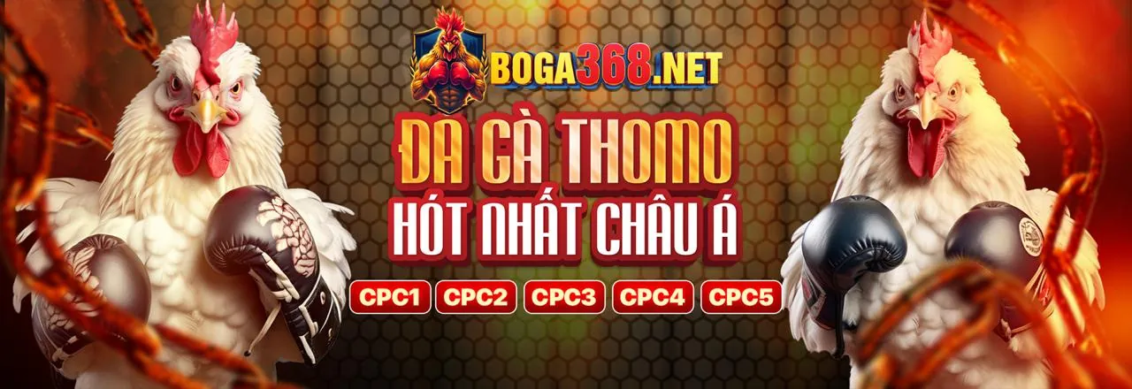 Giao diện game bắn cá F168bet với đồ họa đẹp mắt