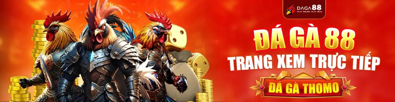 Giao diện ứng dụng F168bet trên điện thoại di động