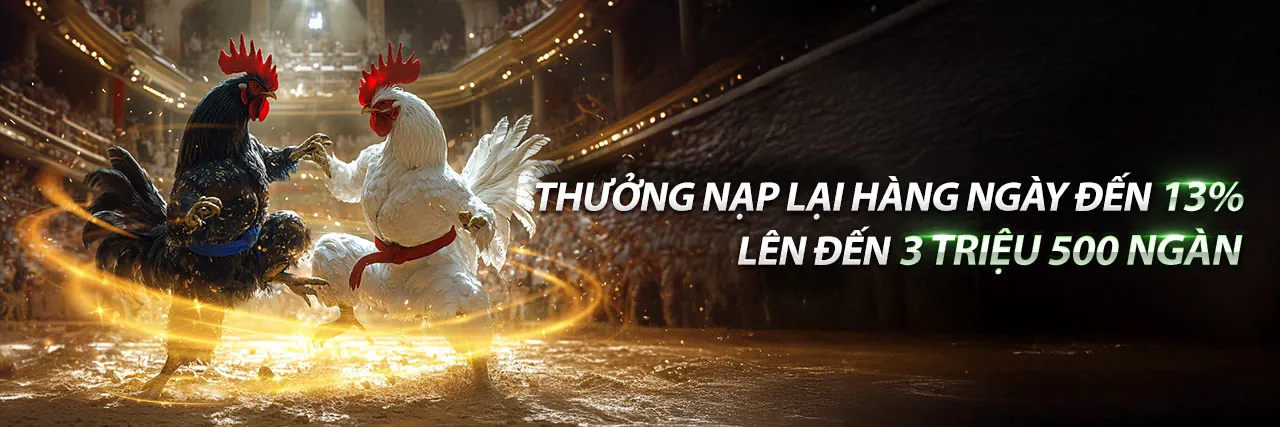 Đội ngũ hỗ trợ khách hàng F168bet