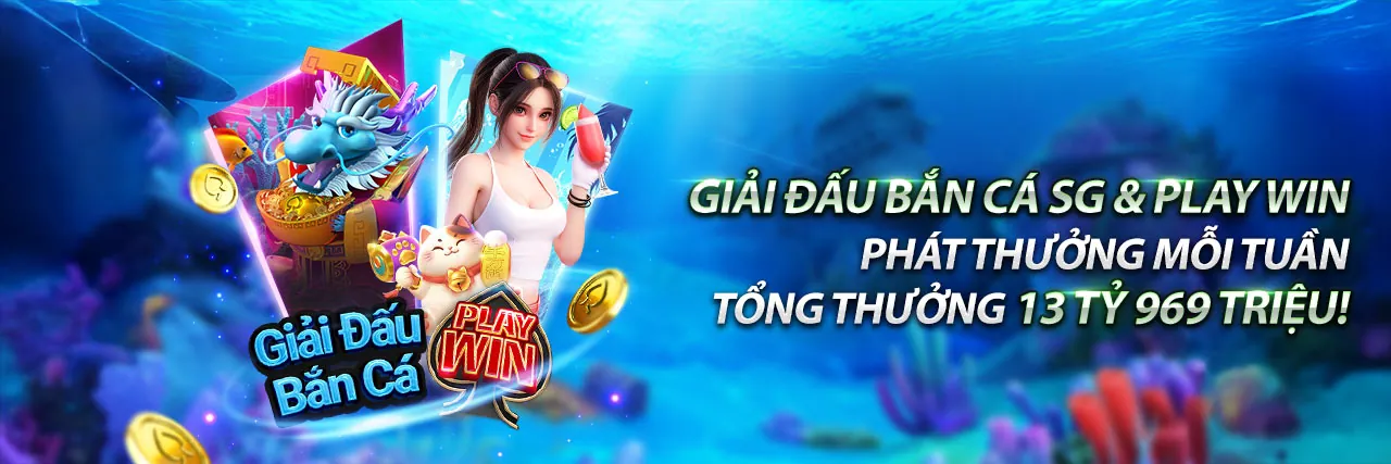 Giao diện F168bet với các câu hỏi thường gặp