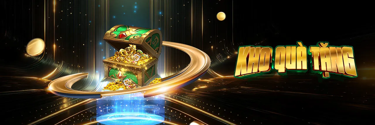Khuyến mãi chào mừng F168bet