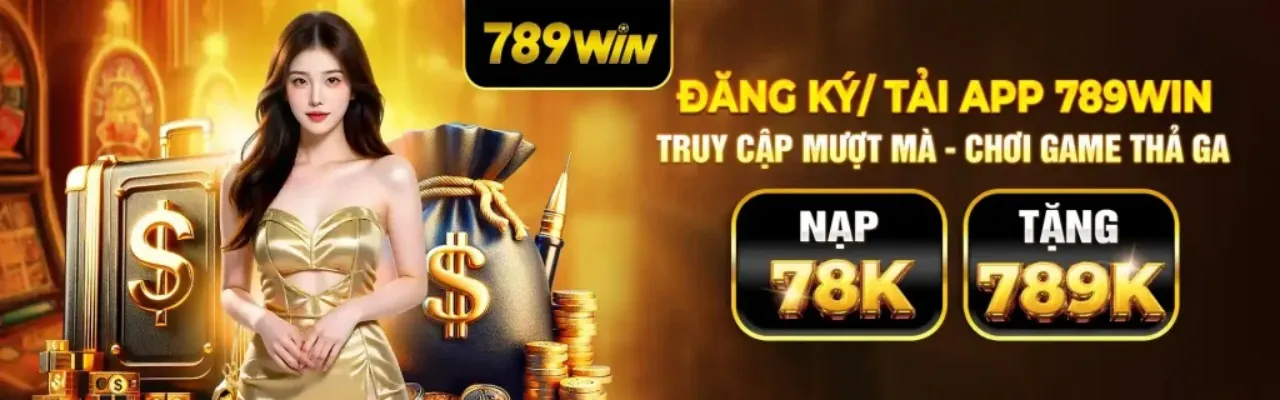 Biểu tượng bảo mật dữ liệu và cookie trên nền tảng F168bet