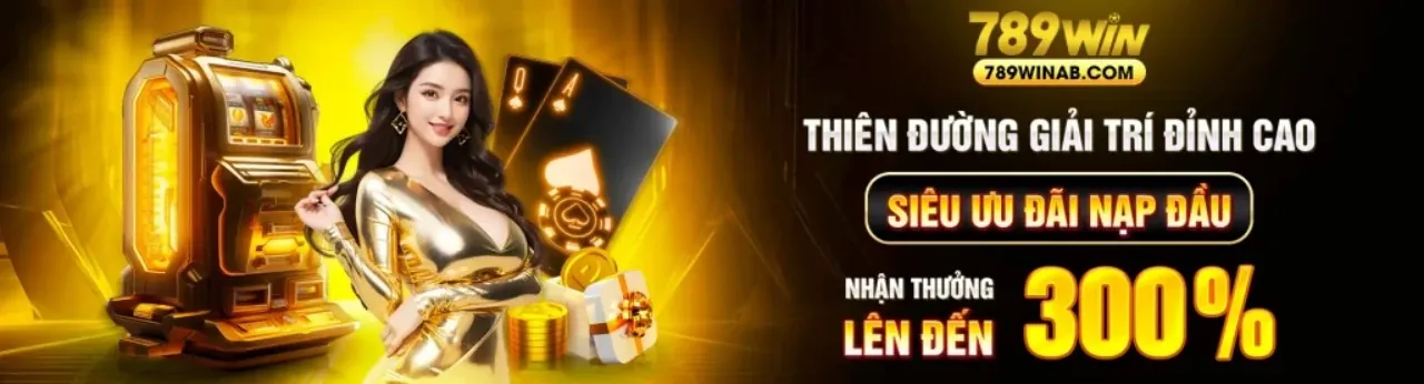 Hướng dẫn nạp rút tiền F168bet an toàn và nhanh chóng