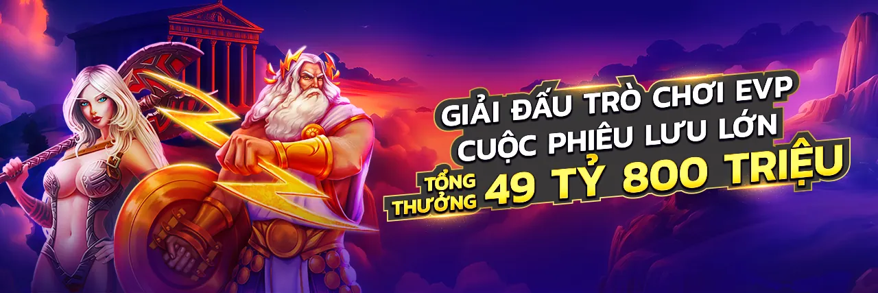 F168bet là nhà cái uy tín và minh bạch