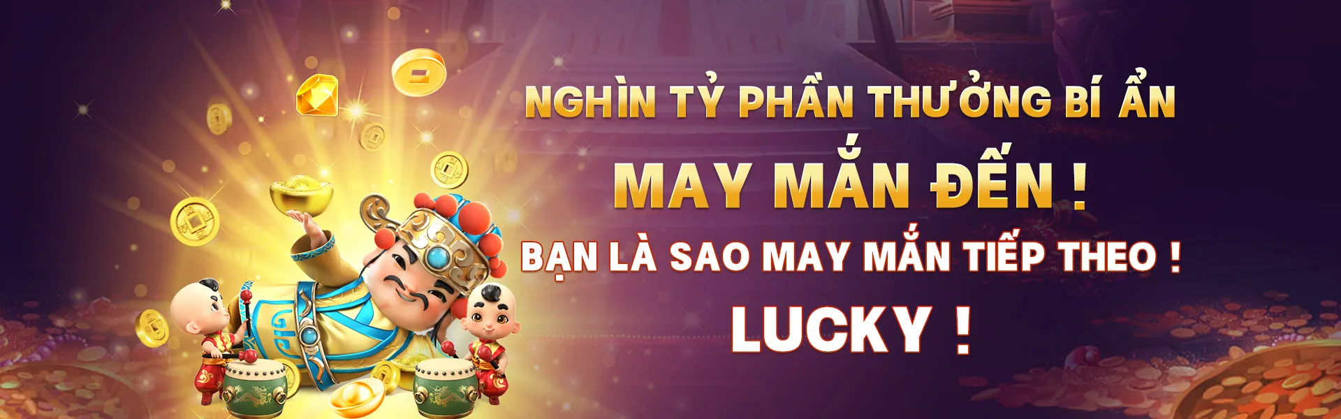 Trải nghiệm Tài Xỉu F168bet đầy kịch tính
