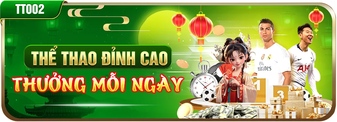 Kèo Tài Xỉu