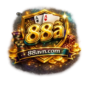 Đa dạng môn thể thao tại F168bet