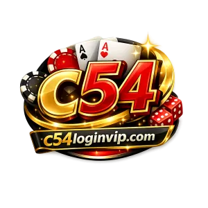 Nhận thưởng và rút tiền từ F168bet
