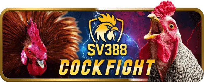Hướng dẫn đăng ký tài khoản F168bet