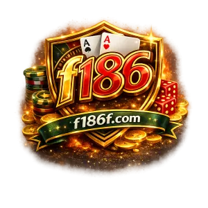 Chọn trận đấu và đặt cược thể thao F168bet
