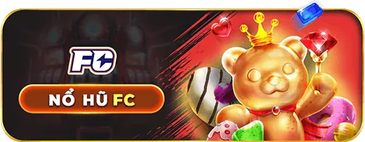 Hướng dẫn đăng ký và nạp tiền f168bet