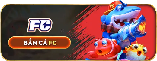 Giao diện nền tảng f168bet cá cược đá gà