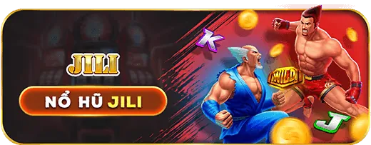 Hướng dẫn cài đặt ứng dụng F168bet trên Android
