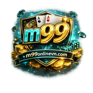 Thưởng nạp lại mỗi ngày tại F168bet