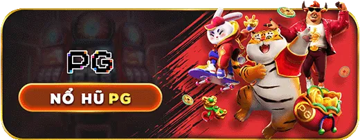 Hướng dẫn chơi Nổ Hũ trên giao diện F168bet