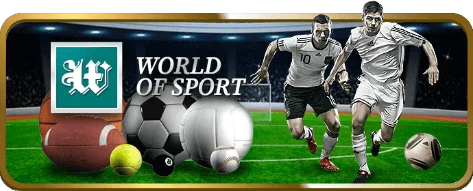 Game Nổ Hũ Jackpot Lớn