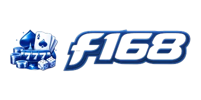 f168bet