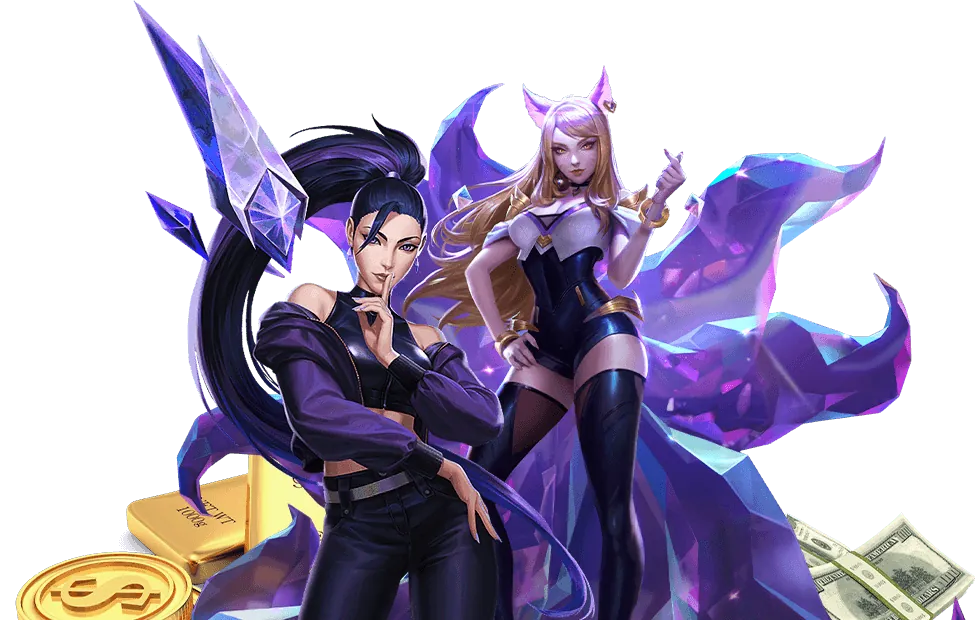 Banner khuyến mãi F168bet 2026